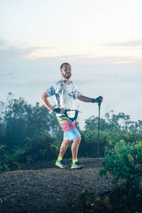 BIB: 
                            <button type="button" onclick="openModal(26361261)" class="btn btn-primary btn-sm float-right btn-popup" data-toggle="modal" data-target=".modal-high-quality">
                        <i class="fas fa-shopping-cart"></i> Add to Cart
                    </button>
                                            <button type="button" onclick="isThisMe(26361261, true)" class="btn btn-success btn-sm float-right btn-popup btn-isme hidden" data-toggle="tooltip" data-placement="bottom" title="นี่คือรูปของคุณใช่ไหม คลิกที่นี่เพื่อเอาเข้าอัลบั้ม">
                        <i class="fas fa-plus"></i> Add to album
                    </button>
                    <button type="button" onclick="isThisMe(26361261, false)" class="btn btn-warning btn-sm float-right btn-popup btn-isnotme hidden">
                        <i class="fas fa-ban"></i> Remove from album
                    </button>